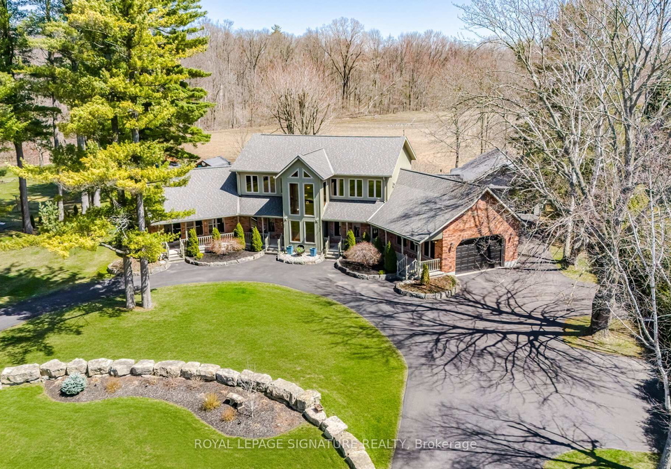 587-hillcrest-road-norfolk-ontario-x12840838