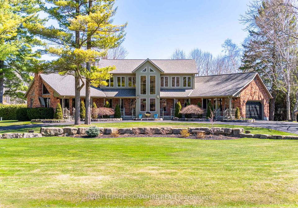 587-hillcrest-road-norfolk-ontario-x12840838