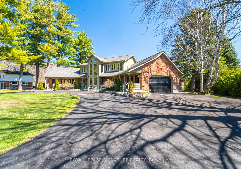 587-hillcrest-road-norfolk-ontario-x12840838