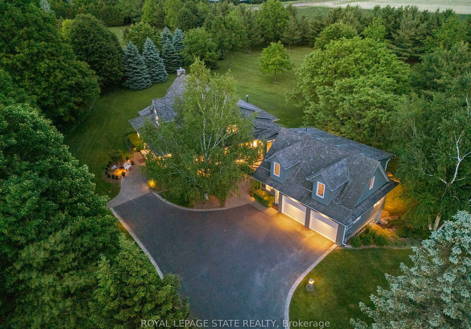 402-progreston-road-hamilton-ontario-x12840868