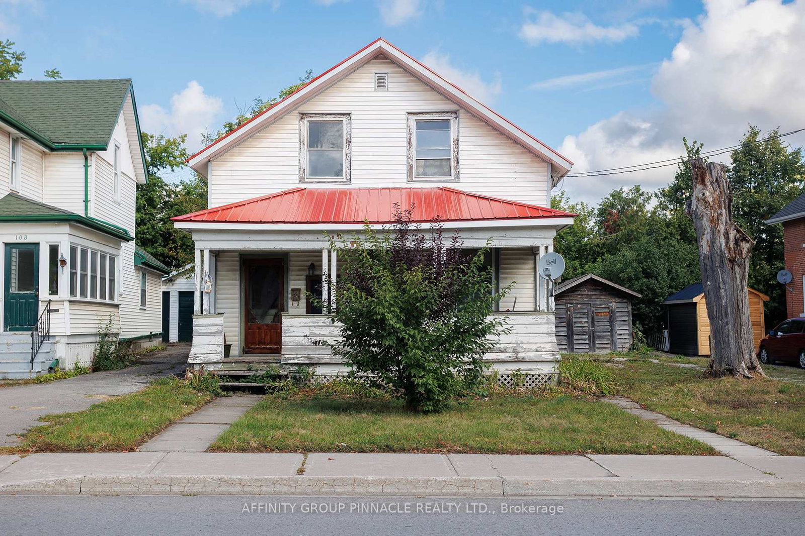 106-russell-street-w-kawartha-lakes-ontario-x12840874