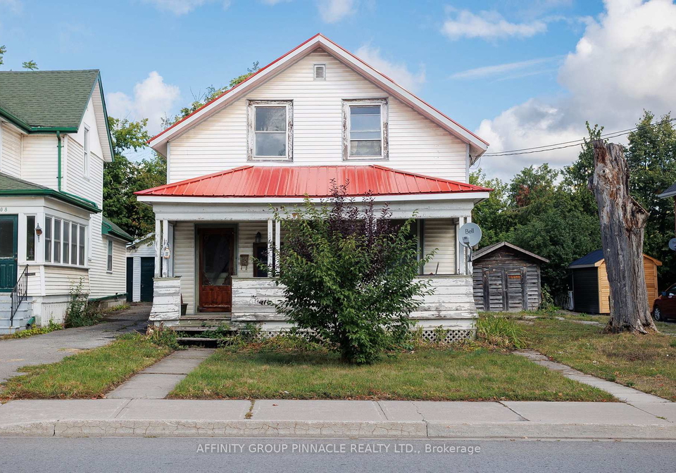 106-russell-street-w-kawartha-lakes-ontario-x12840874