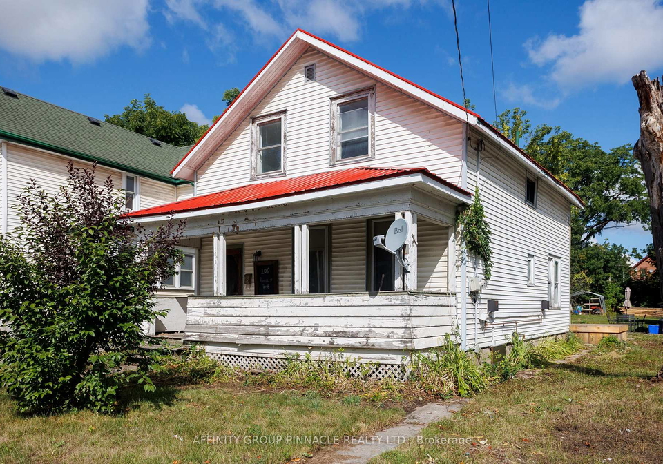 106-russell-street-w-kawartha-lakes-ontario-x12840874