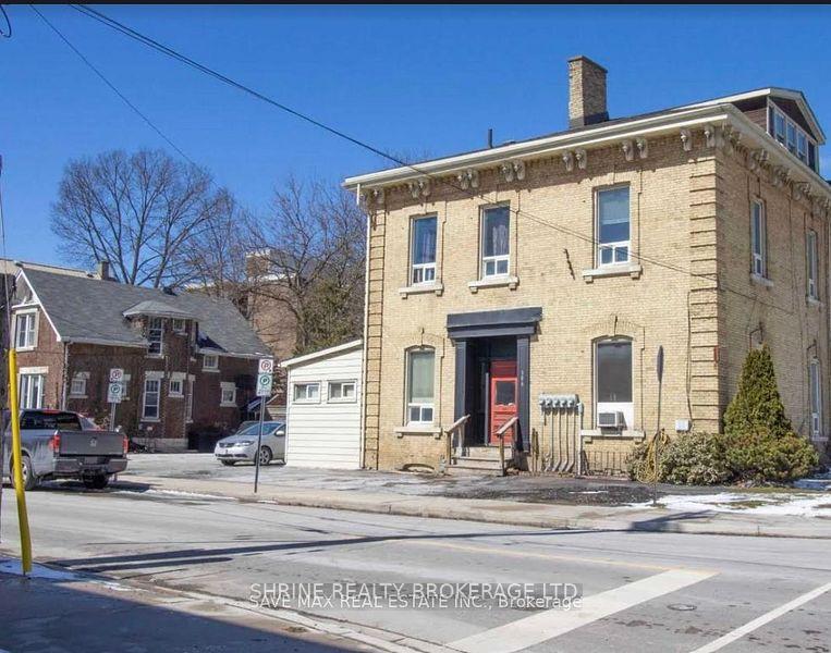 106-kent-street-w-london-east-ontario-x12840884