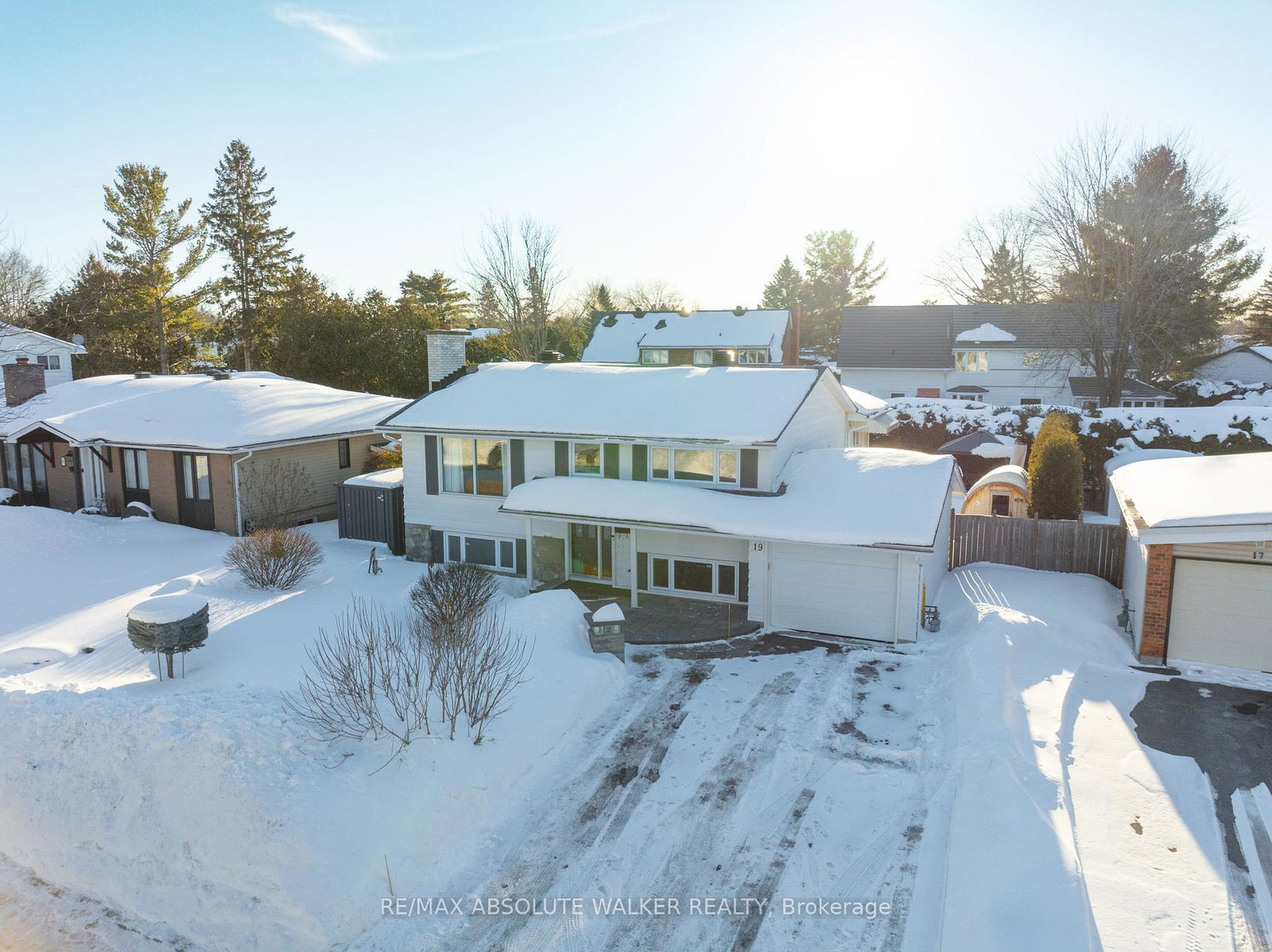 19-lambert-drive-ottawa-ontario-x12840892