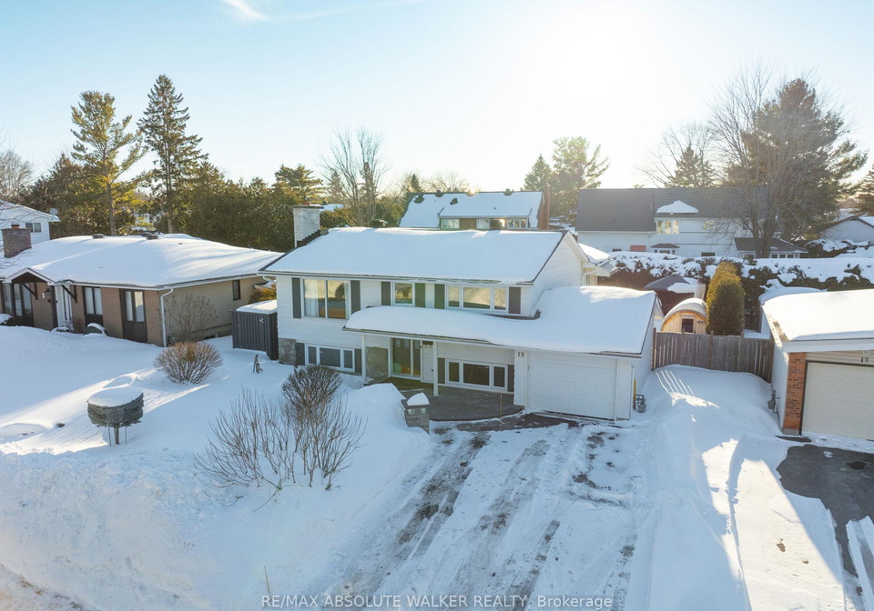 19-lambert-drive-ottawa-ontario-x12840892