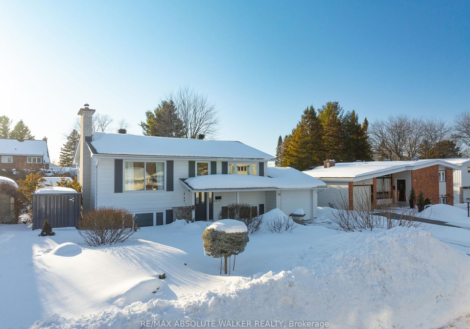 19-lambert-drive-ottawa-ontario-x12840892