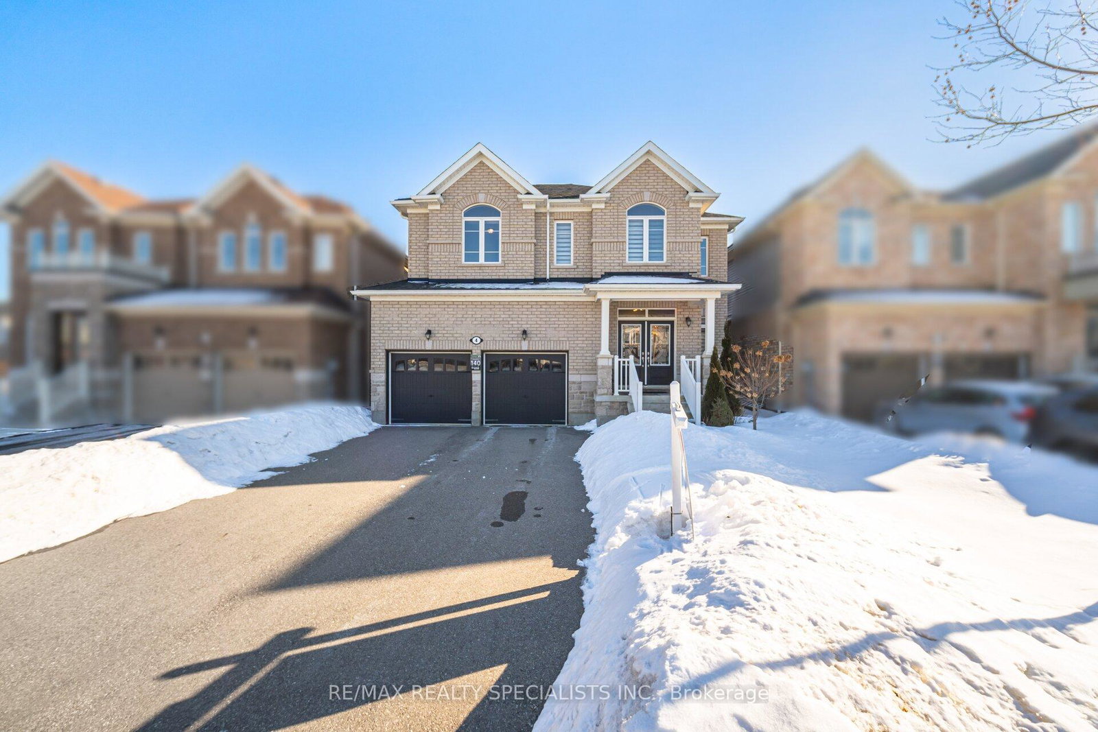 4-oldham-avenue-brant-ontario-x12840936