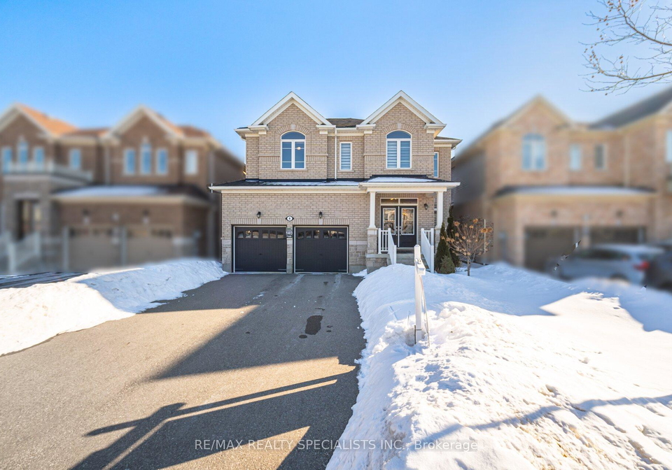 4-oldham-avenue-brant-ontario-x12840936