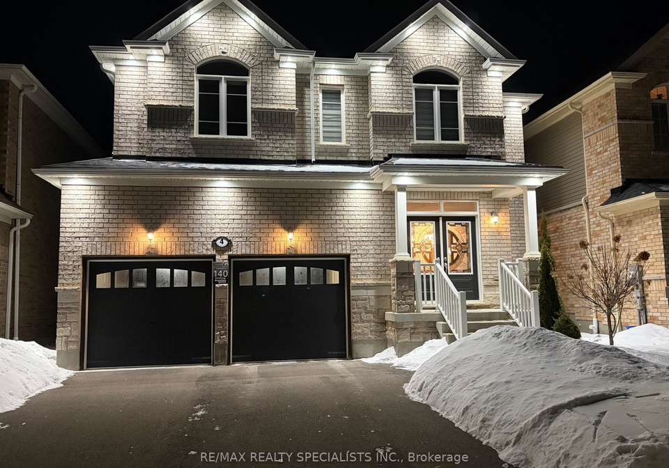 4-oldham-avenue-brant-ontario-x12840936