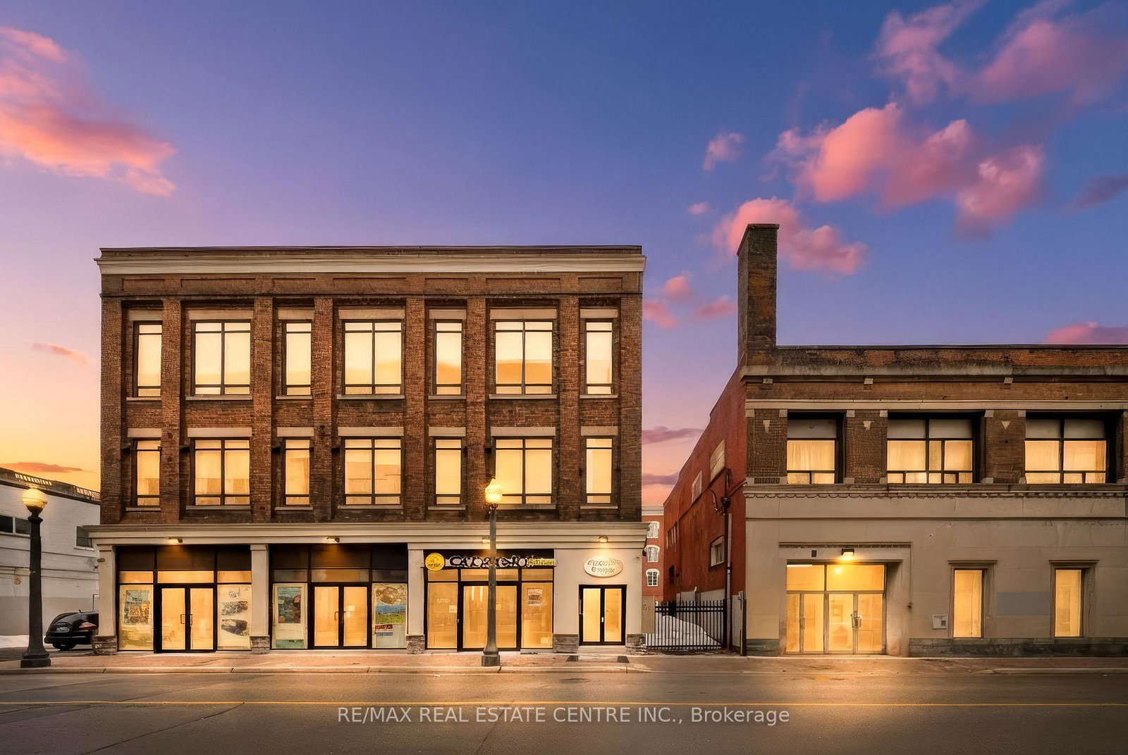 11-queen-street-brantford-ontario-x12840952