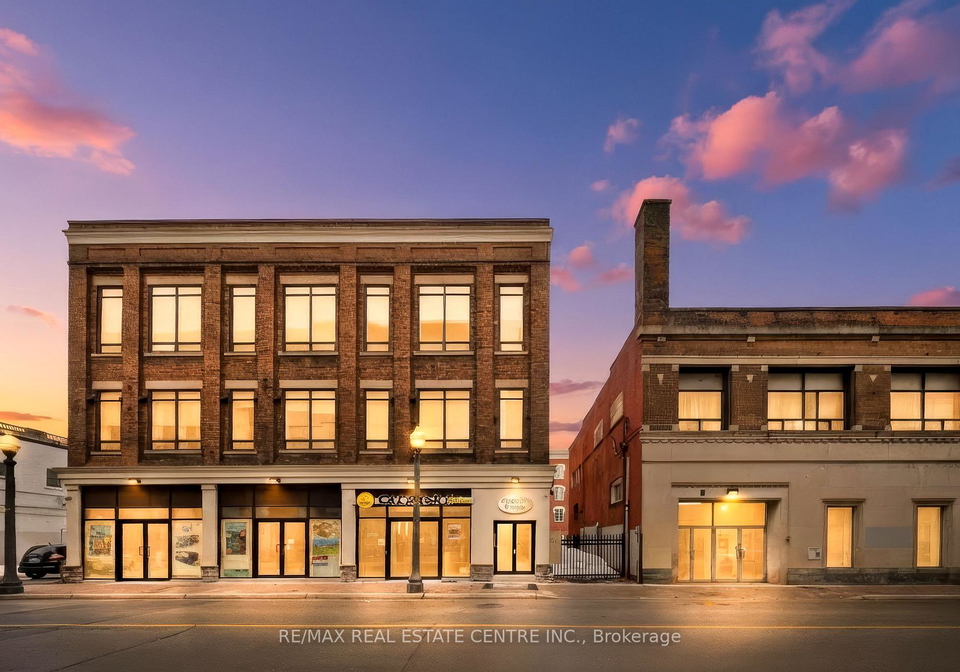 11-queen-street-brantford-ontario-x12840952