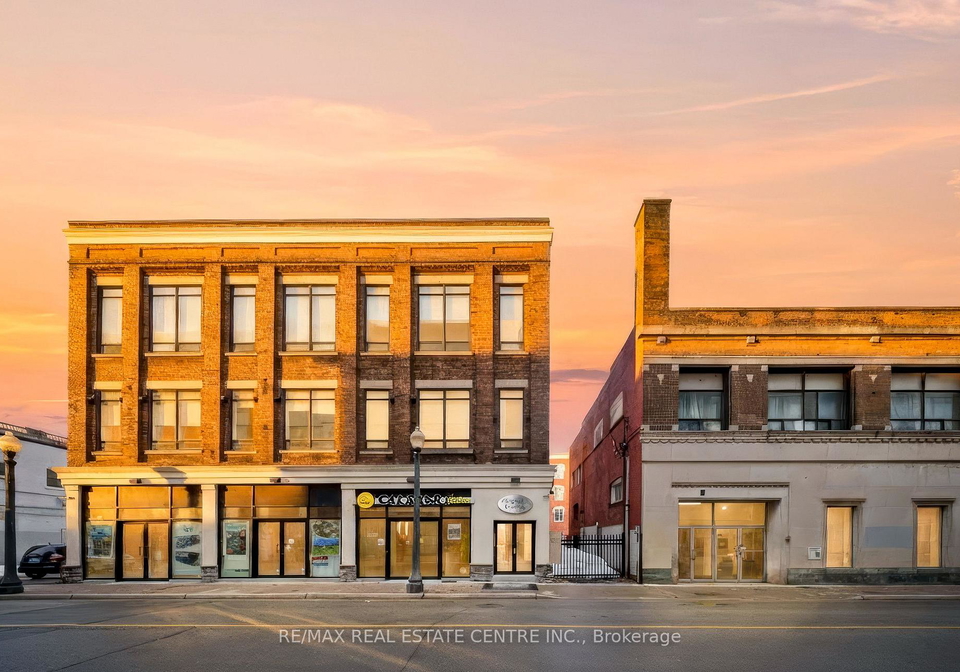 11-queen-street-brantford-ontario-x12840952