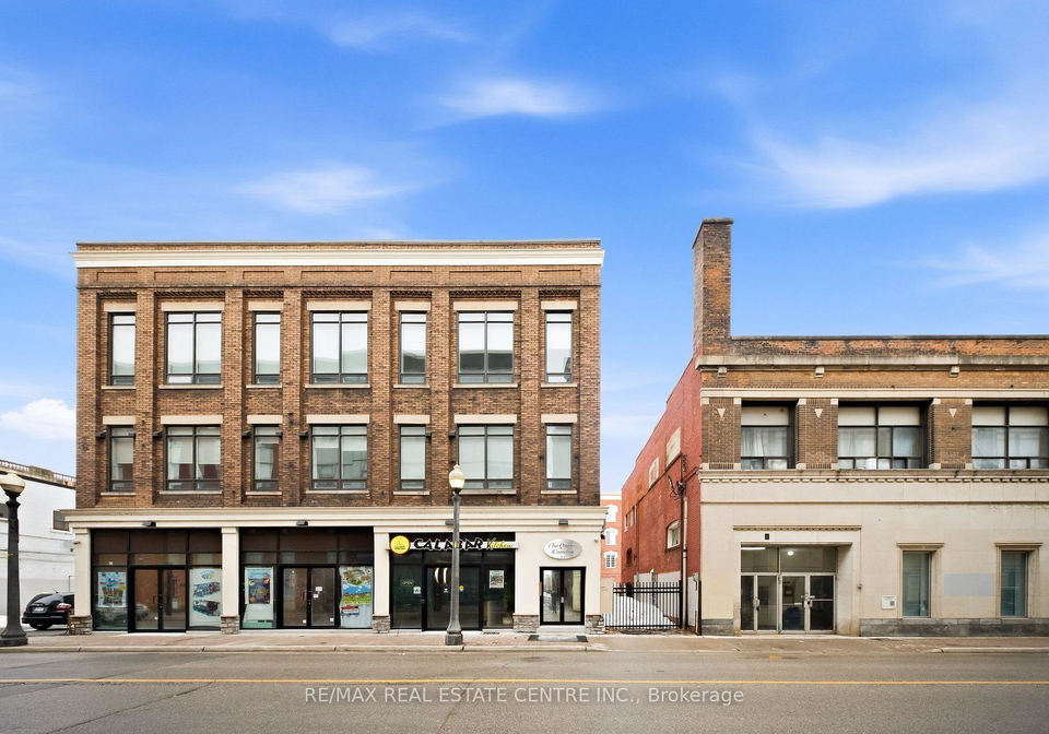 11-queen-street-brantford-ontario-x12840952