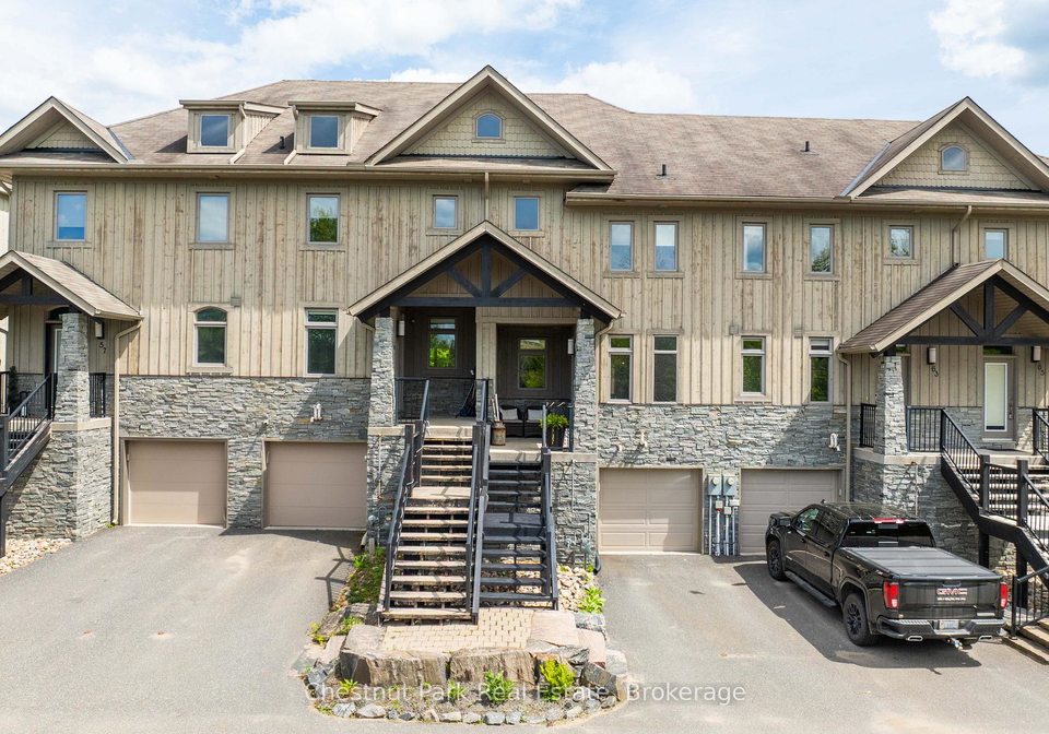 61-rockmount-crescent-gravenhurst-ontario-x12840968