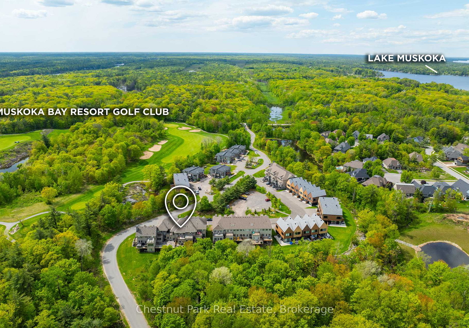 61-rockmount-crescent-gravenhurst-ontario-x12840968