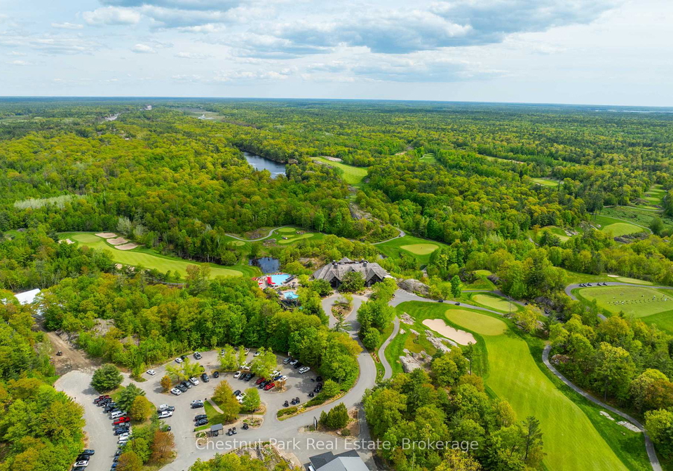 61-rockmount-crescent-gravenhurst-ontario-x12840968