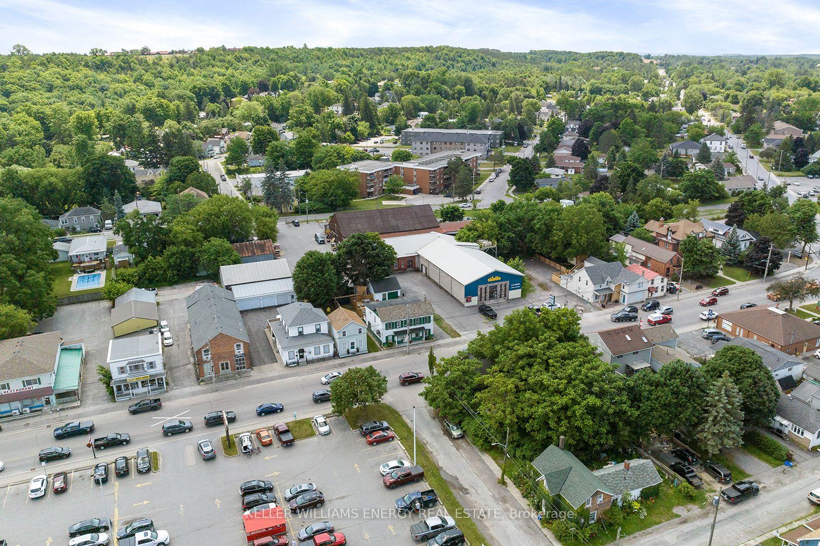 58-60-picton-main-street-prince-edward-county-ontario-x12840998