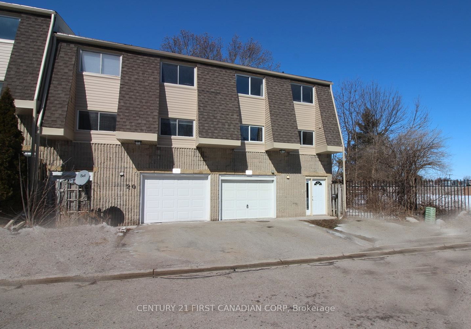 1460-limberlost-road-london-north-ontario-x12841042