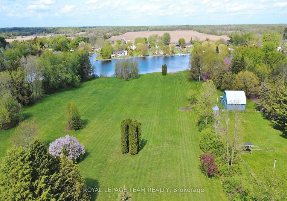 5965-rideau-valley-drive-n-ottawa-ontario-x12841056