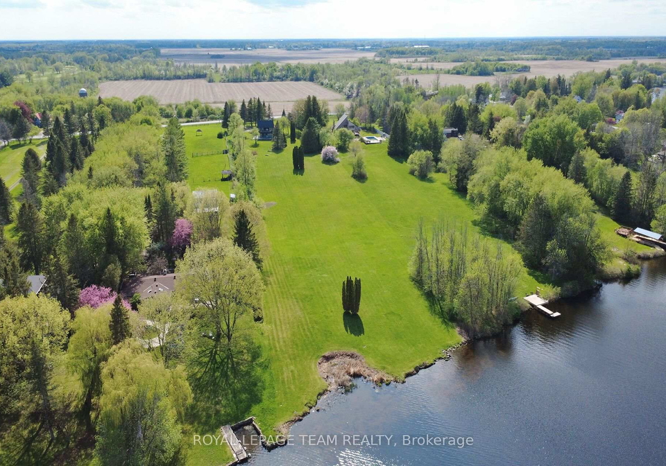 5965-rideau-valley-drive-n-ottawa-ontario-x12841056