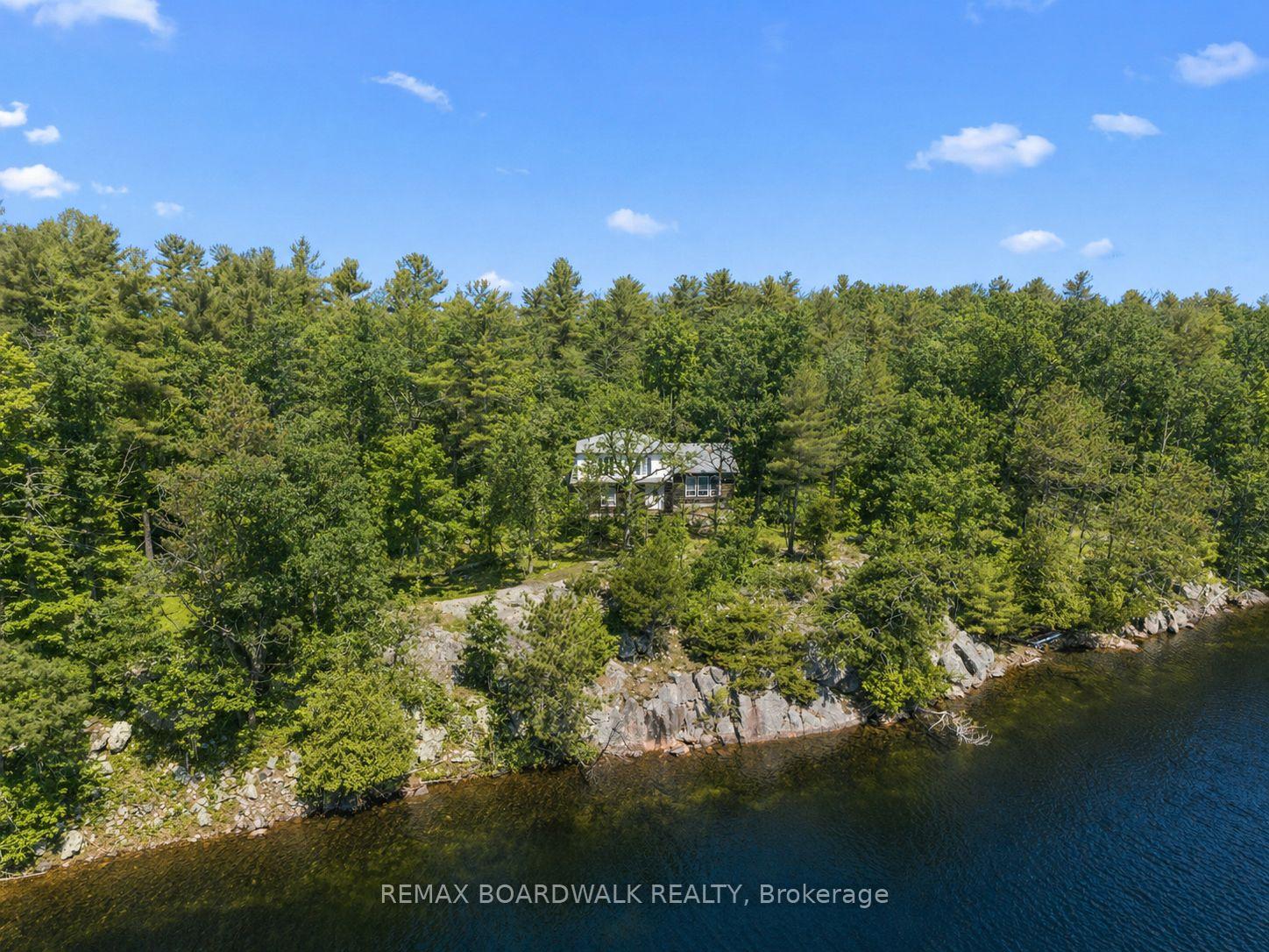 202-folly-road-rideau-lakes-ontario-x12841078