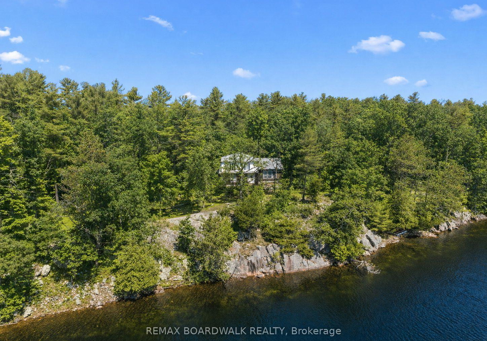 202-folly-road-rideau-lakes-ontario-x12841078