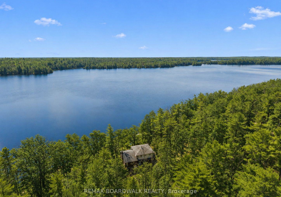 202-folly-road-rideau-lakes-ontario-x12841078