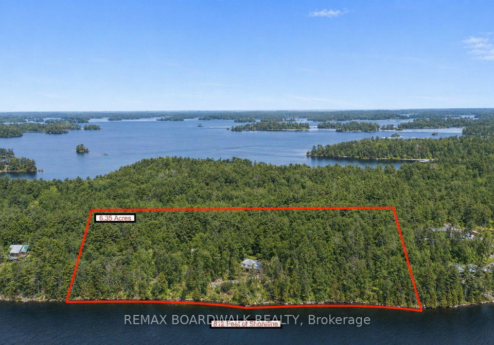 202-folly-road-rideau-lakes-ontario-x12841078