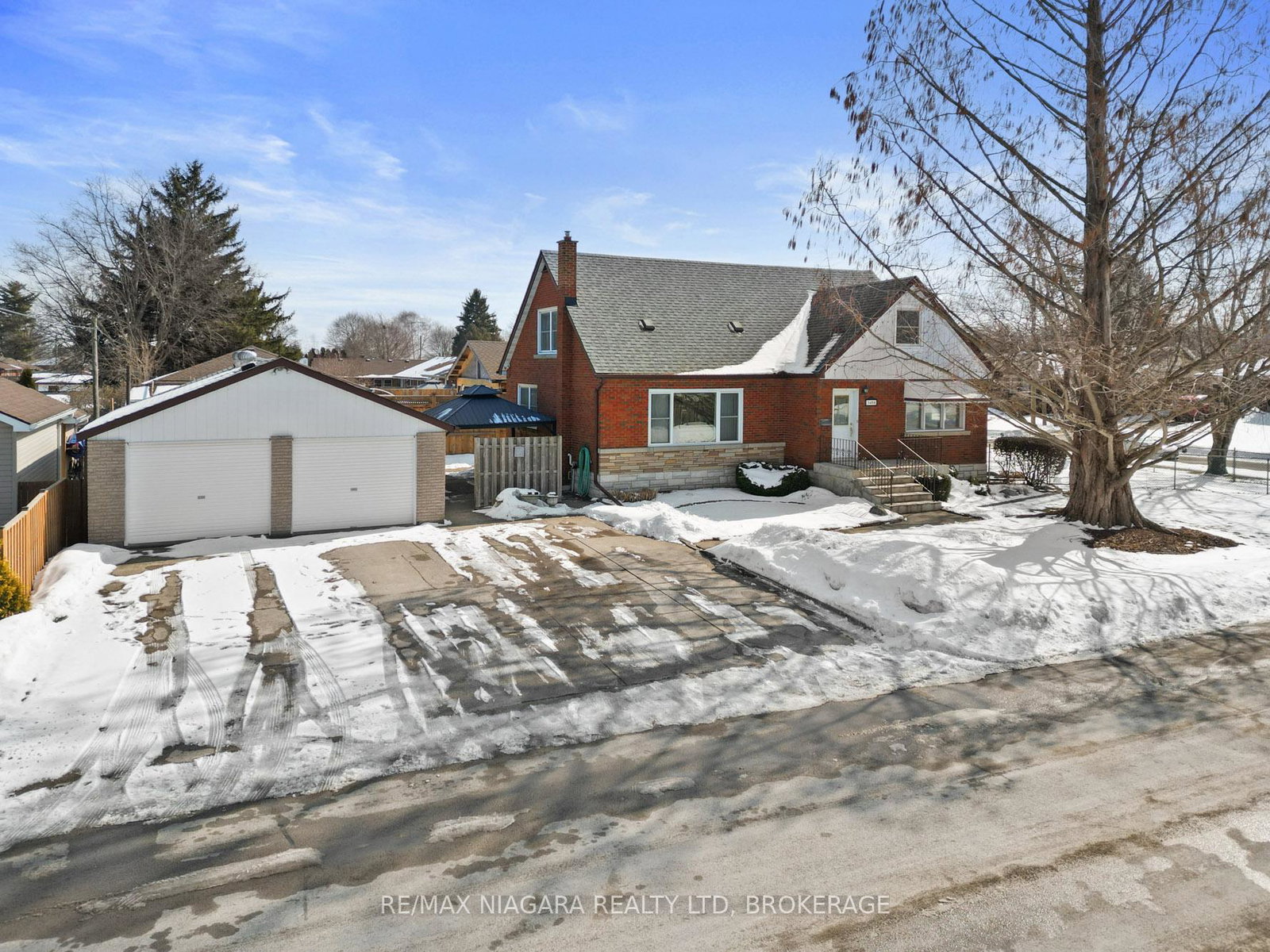 3488-marion-avenue-niagara-falls-ontario-x12841088