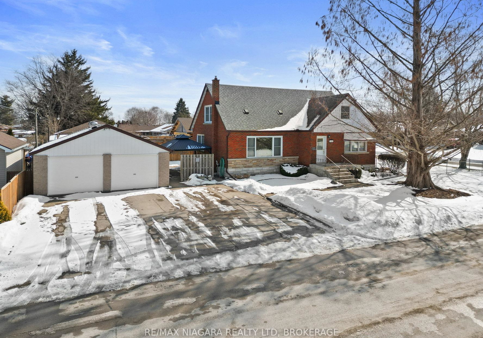 3488-marion-avenue-niagara-falls-ontario-x12841088