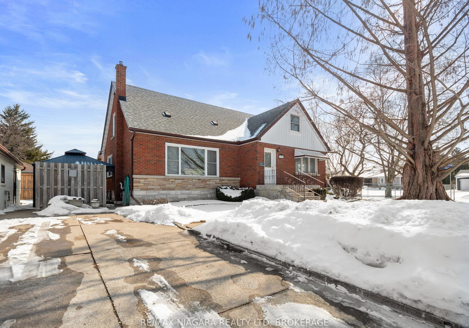 3488-marion-avenue-niagara-falls-ontario-x12841088