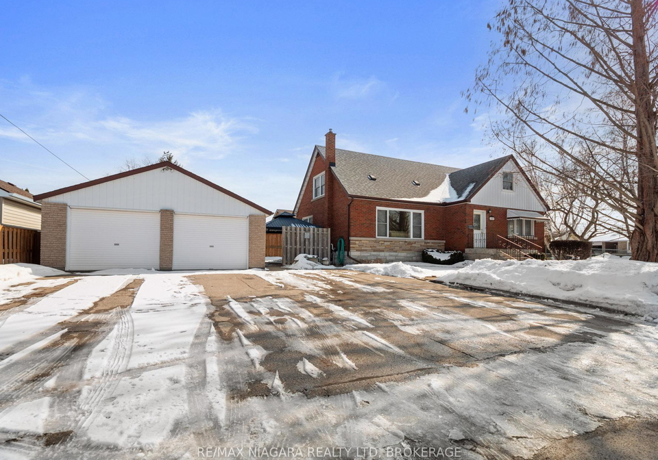 3488-marion-avenue-niagara-falls-ontario-x12841088