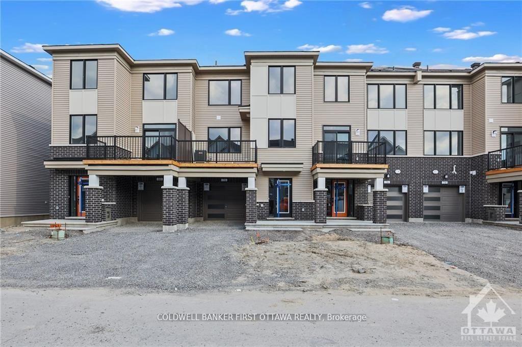 78-ballinora-lane-ottawa-ontario-x12841104