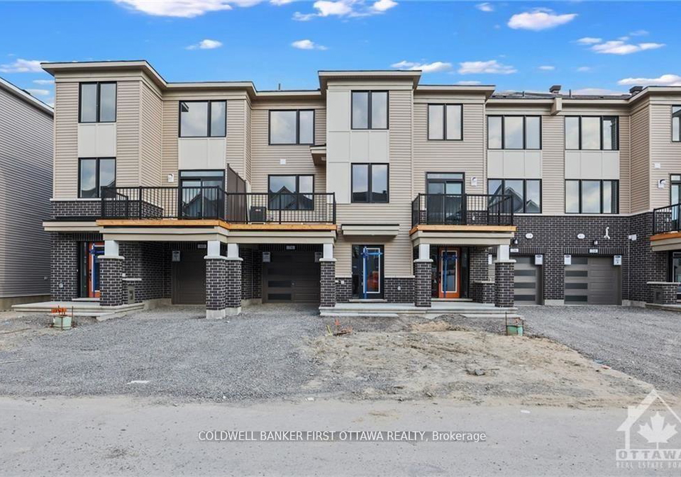 78-ballinora-lane-ottawa-ontario-x12841104