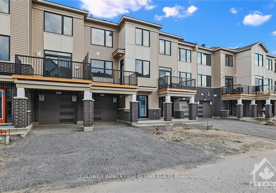 78-ballinora-lane-ottawa-ontario-x12841104