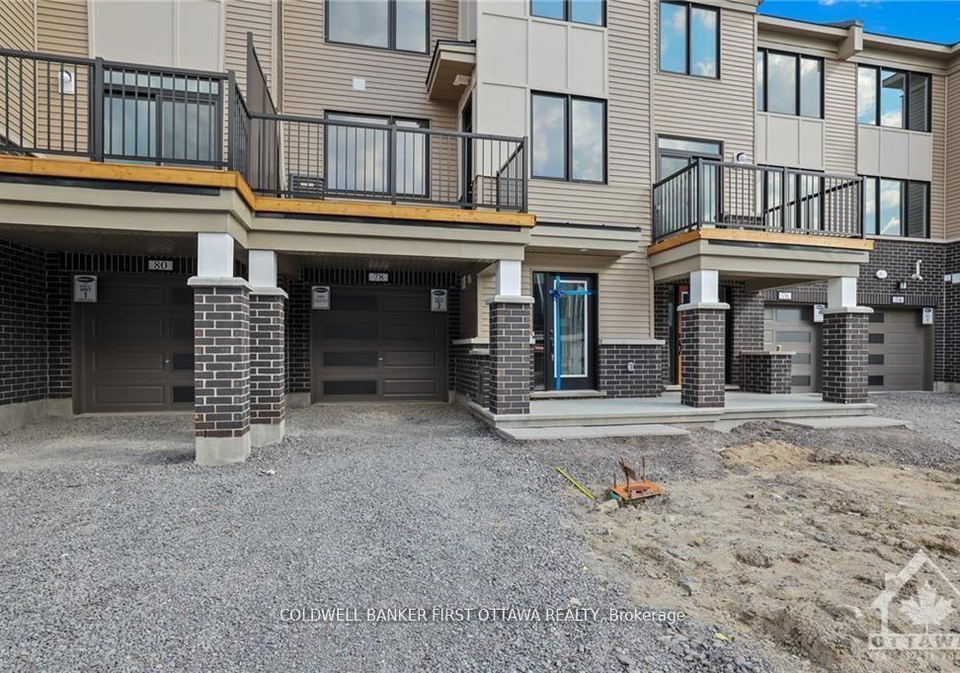 78-ballinora-lane-ottawa-ontario-x12841104