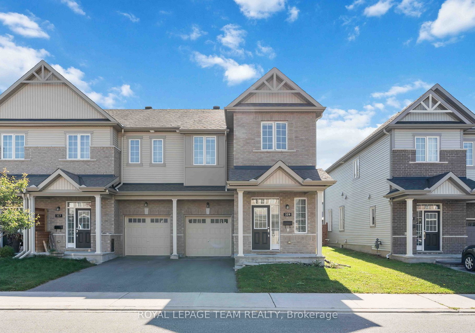 359-melodie-street-ottawa-ontario-x12841110
