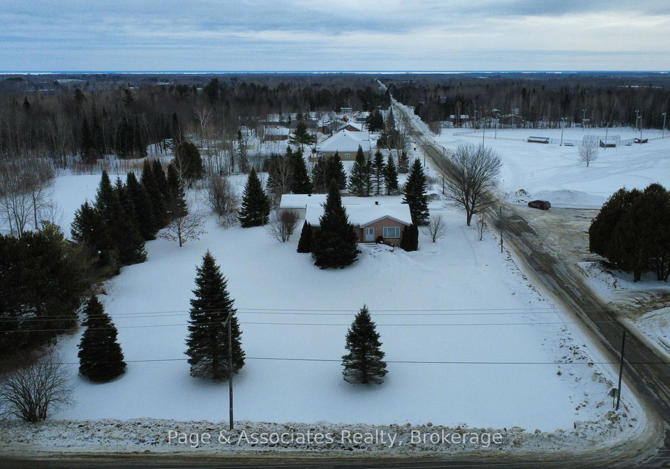 790-leblanc-road-west-nipissing-ontario-x12841162