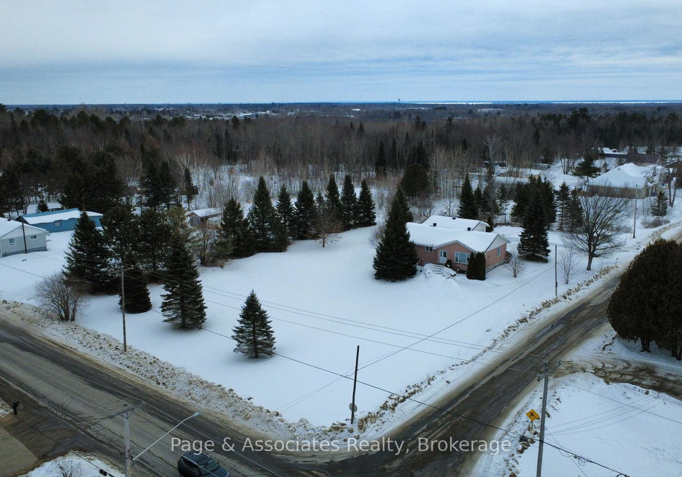 790-leblanc-road-west-nipissing-ontario-x12841162