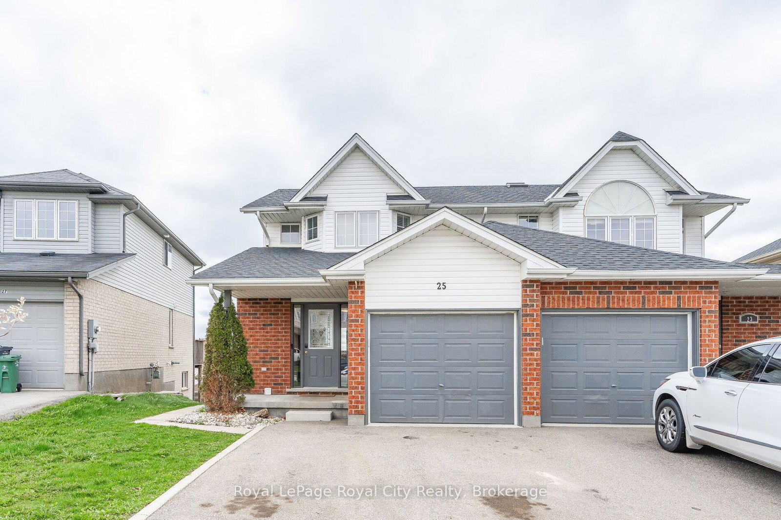 25-davison-drive-guelph-ontario-x12841170