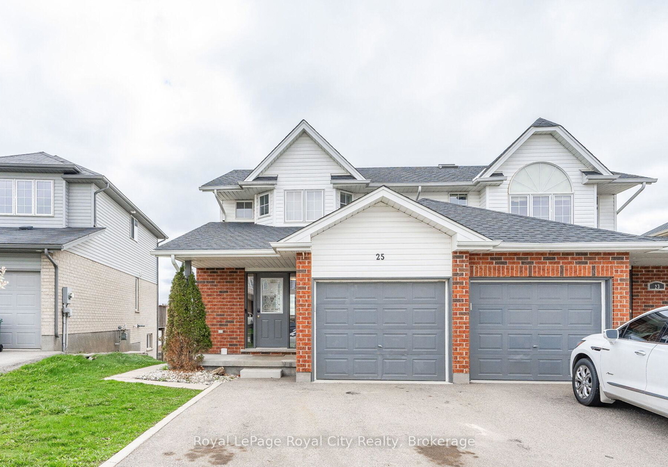 25-davison-drive-guelph-ontario-x12841170
