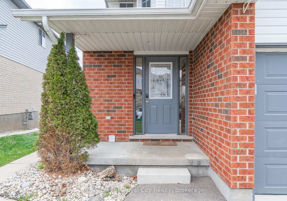 25-davison-drive-guelph-ontario-x12841170