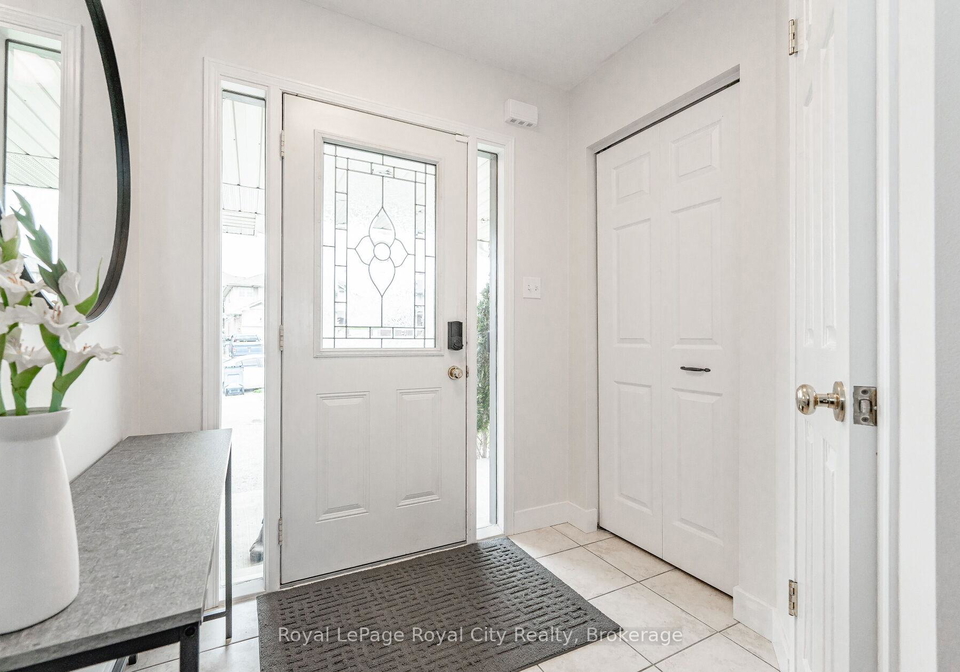 25-davison-drive-guelph-ontario-x12841170