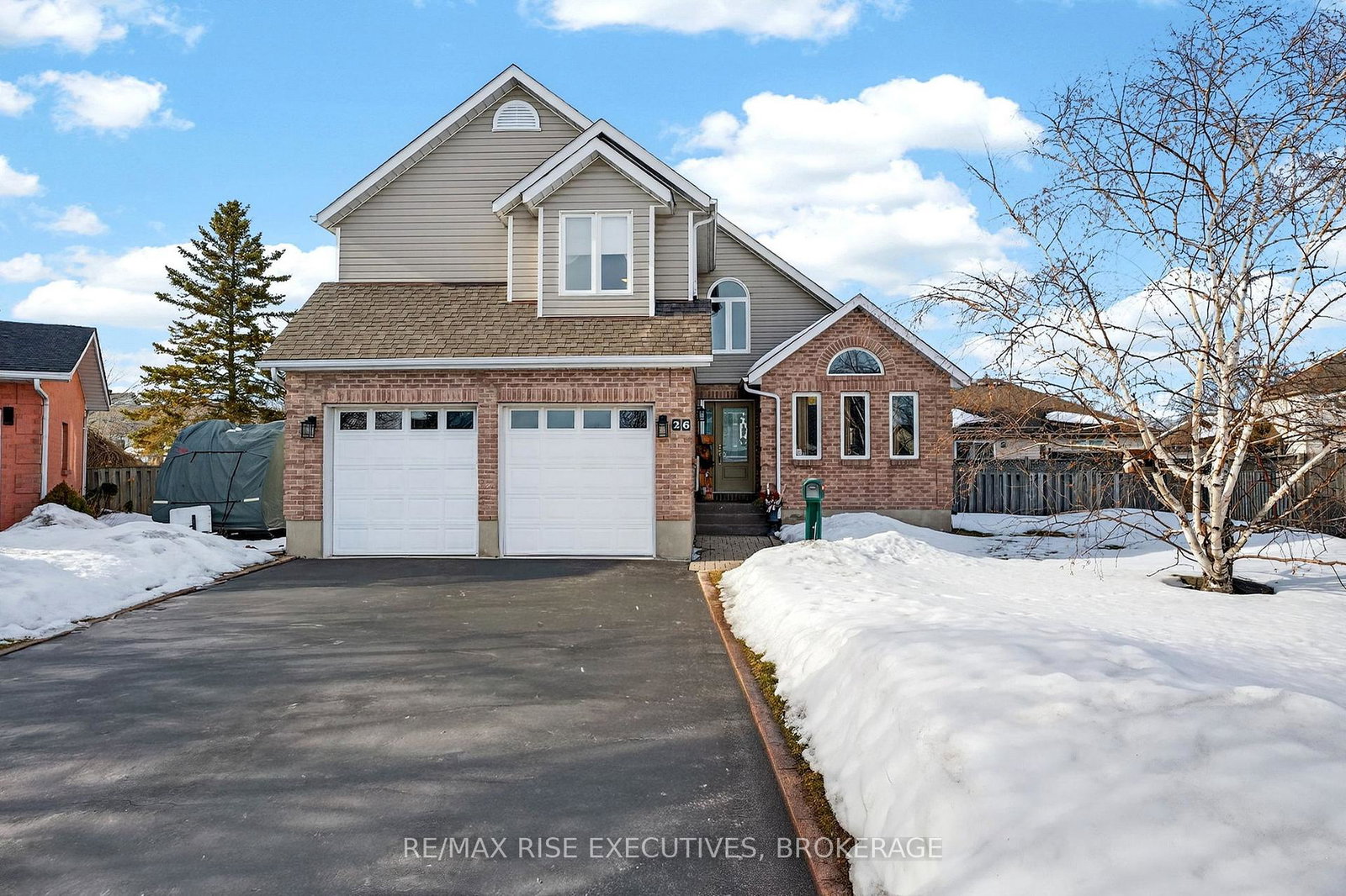 26-miller-place-loyalist-ontario-x12841204