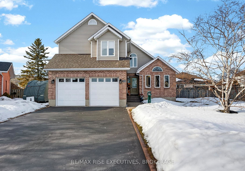 26-miller-place-loyalist-ontario-x12841204