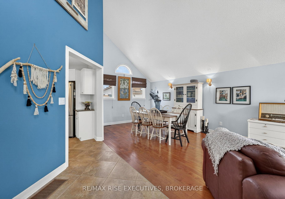 26-miller-place-loyalist-ontario-x12841204