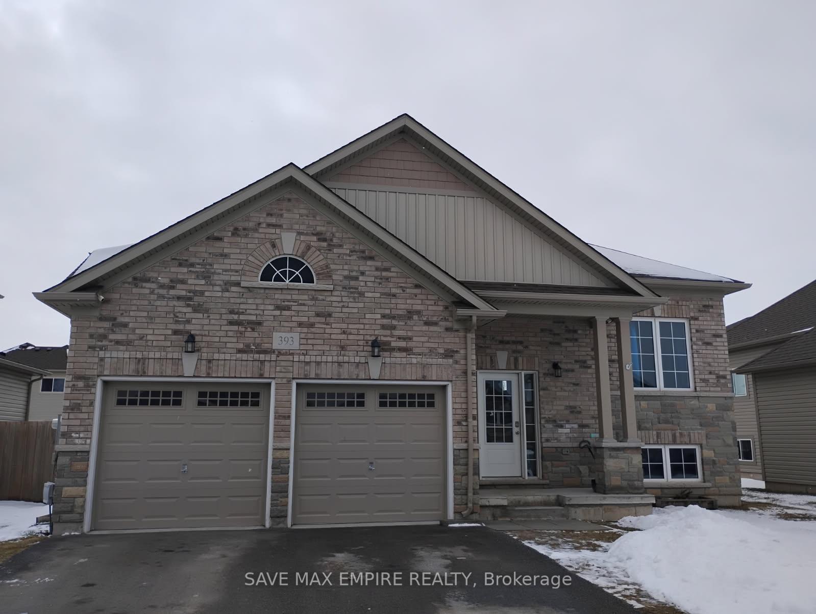 393-brady-court-fort-erie-ontario-x12841208