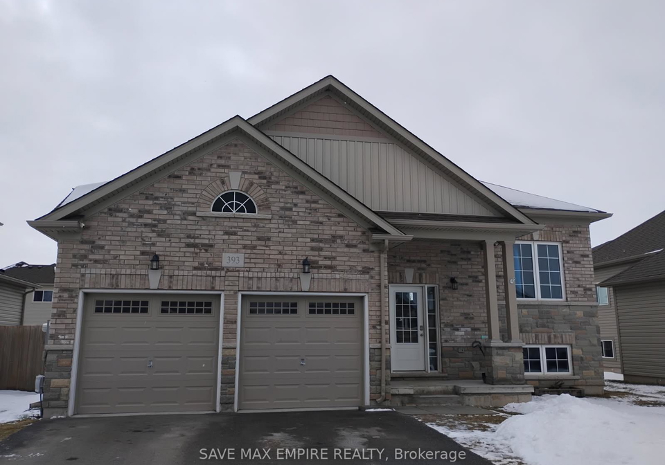 393-brady-court-fort-erie-ontario-x12841208