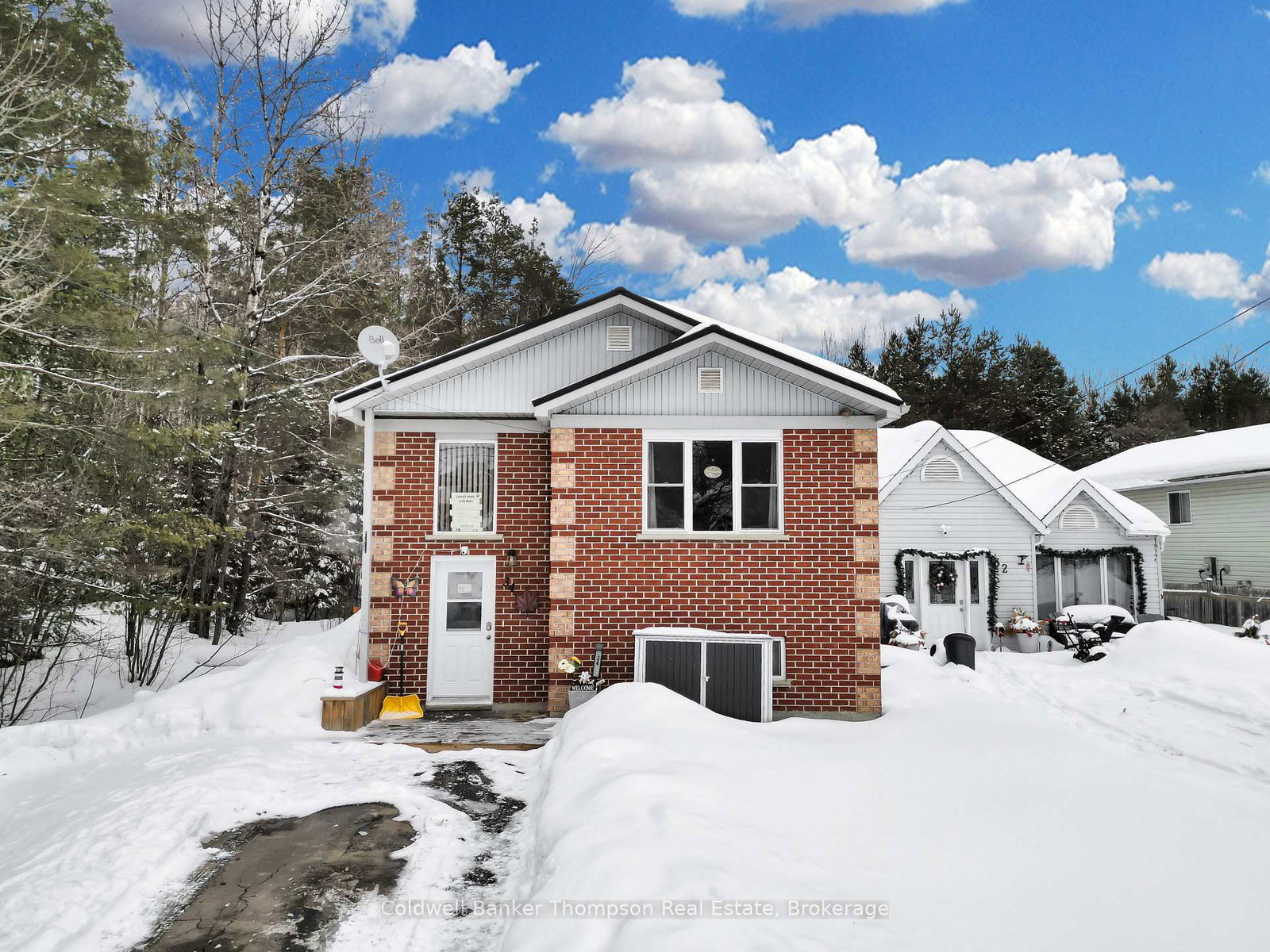 34-sabrina-park-drive-huntsville-ontario-x12841234
